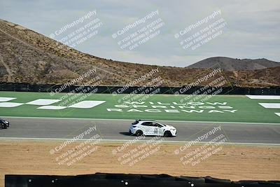 media/Sep-27-2025-Speed Ventures (Sat) [[6606706ef0]]/Yellow group/The Bowl/